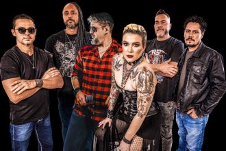 UK Music Festival, Buraco do Jazz e U2 One Love e Orquestra animam fim de semana no DF