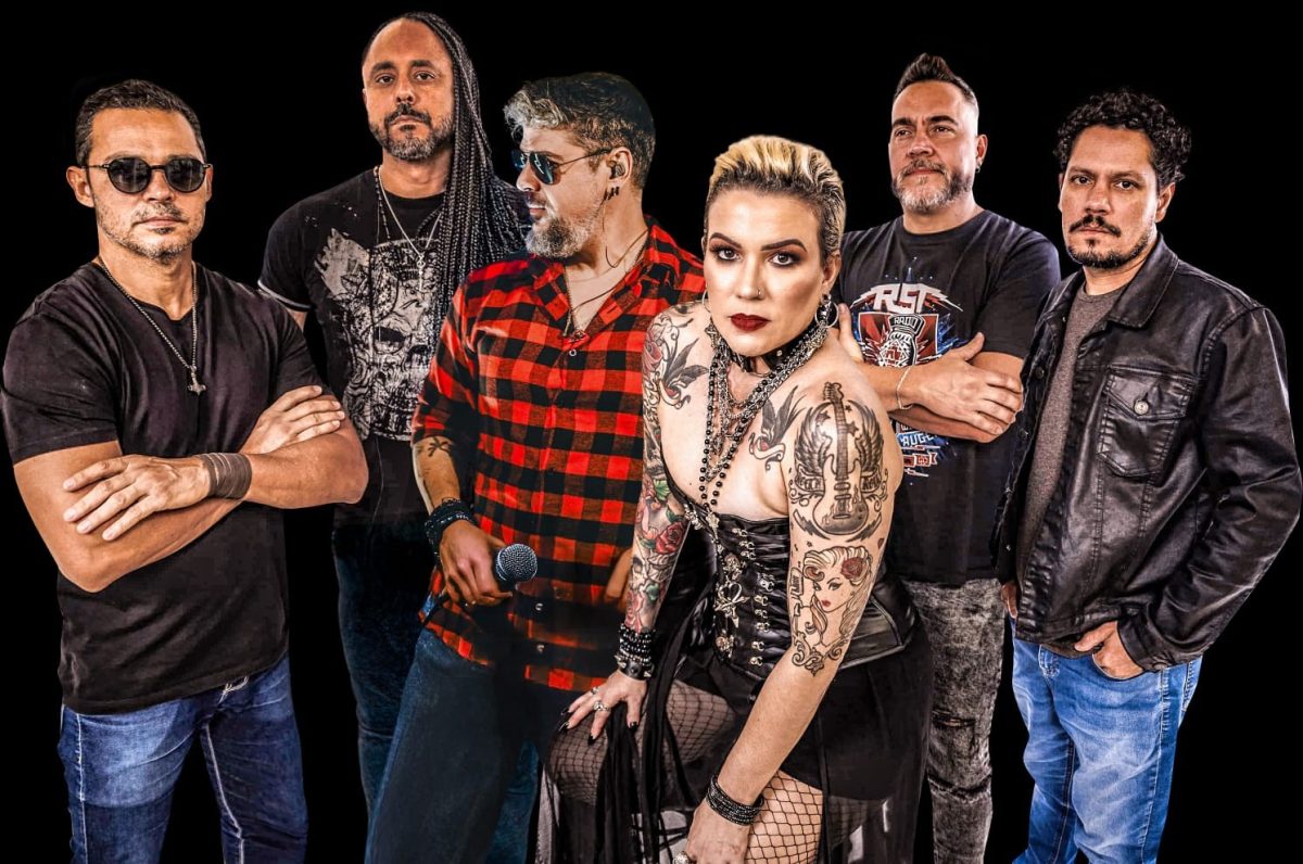 UK Music Festival, Buraco do Jazz e U2 One Love e Orquestra animam fim de semana no DF