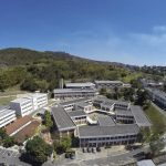 Últimos dias de inscrições para mais de 1,6 mil vagas em cursos técnicos gratuitos do IF Sudeste MG