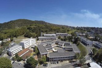 Últimos dias de inscrições para mais de 1,6 mil vagas em cursos técnicos gratuitos do IF Sudeste MG