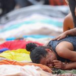 Um ano após megaoperação com 122 mortos, 33 alvos seguem foragidos no RJ
