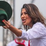 'Um povo que não cultua suas tradições, não prospera': futura primeira-dama do RS pretende levar cultura gaúcha às escolas