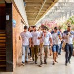 UnB abre inscrições de vestibular para indígenas; veja como participar