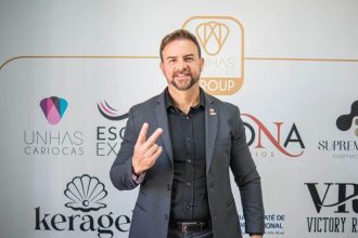 Unhas Cariocas mira faturamento de R$ 77 milhões focando em unidades atuais