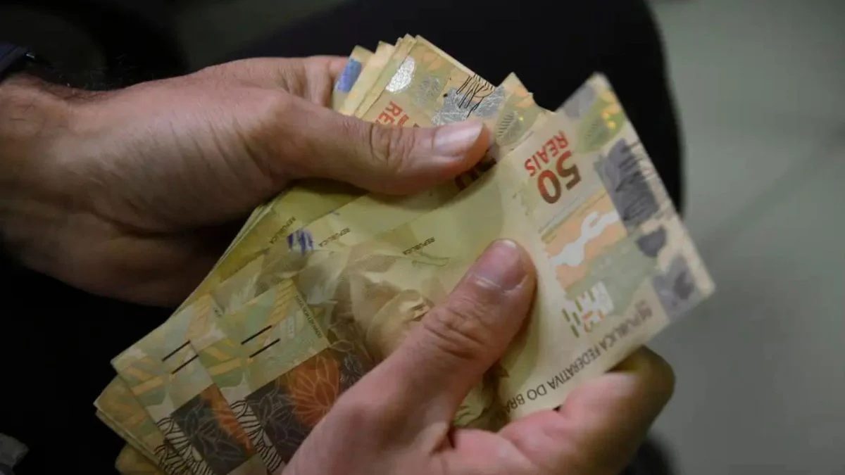 União paga R$ 244 milhões em dívidas de Estados e municípios em setembro