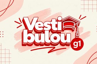Unicamp 2027: cobertura da 1ª fase e resolução ao vivo