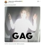 Unicamp 2027 em memes: questões sobre prova de 1987 e gíria deixam candidatos 'gag' nas redes sociais