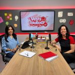 Unicamp 2027: g1 faz tira-dúvidas ao vivo com professores antes do vestibular