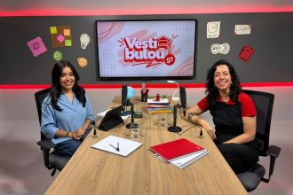 Unicamp 2027: g1 faz tira-dúvidas ao vivo com professores antes do vestibular