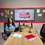 Unicamp 2027: g1 terá resolução comentada ao vivo e gabarito extraoficial neste domingo