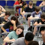 Unicamp 2027: região de Piracicaba aplica prova para 3,3 mil candidatos em duas cidades neste domingo; veja detalhes
