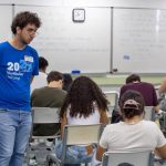 Unicamp 2027: veja as questões consideradas mais fáceis e as mais difíceis na 1ª fase do vestibular