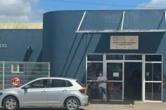 Unidades de saúde de Natal terão mudanças no atendimento durante feriado; veja o que abre e fecha