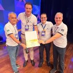 Unimed Cuiabá conquista 1º lugar em engajamento na CapacitaCoop em MT