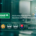 Unimed Ribeirão Preto: O cuidado que existe por trás de uma marca reconhecida