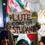 Universidades particulares proíbem atos pró-Lula e pró-Flávio por ‘segurança’