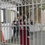 Urnas fecham em SP, BH e RJ mesmo com prorrogação de Zanin