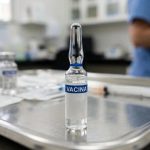 Vacina brasileira contra malária vivax tem aval para testes em humanos