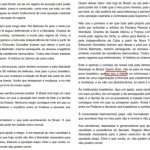 Valdemar diz ter desaprovado carta de Flávio Bolsonaro: ‘Não gostei’