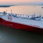 Vantagem da China sobre os EUA no comércio com o Brasil deve continuar em 2027