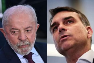 Vantagem de Lula sobre a família Bolsonaro diminui em 98% das cidades do Nordeste