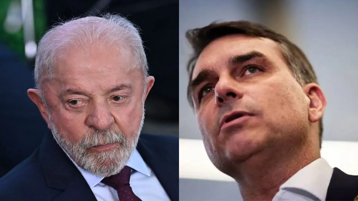 Vantagem de Lula sobre a família Bolsonaro diminui em 98% das cidades do Nordeste
