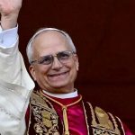 Vaticano confirma viagem do papa à América do Sul; Brasil fica de fora