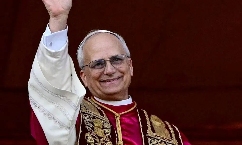 Vaticano confirma viagem do papa à América do Sul; Brasil fica de fora
