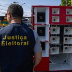 Veja até quando a lei eleitoral permite comícios, caminhadas e campanha na TV neste 2º turno