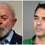 Veja como foi a votação para presidente em cada zona eleitoral das capitais