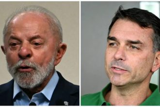 Veja como foi a votação para presidente em cada zona eleitoral das capitais