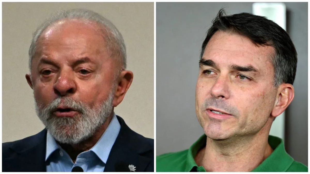Veja como foi a votação para presidente em cada zona eleitoral das capitais