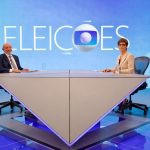 Veja o que é #FATO ou #FAKE na entrevista de Lula à Globo no 2º turno das eleições 2026