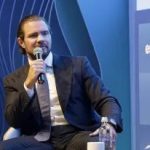 Veja prepara reação contra Globo e deve expor relação da emissora com Vorcaro nas próximas horas