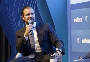 Veja prepara reação contra Globo e deve expor relação da emissora com Vorcaro nas próximas horas