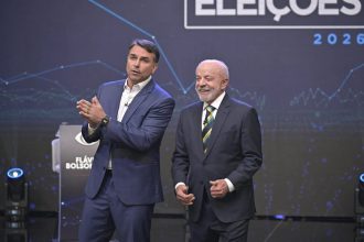 Veja quando serão divulgadas as próximas pesquisas eleitorais
