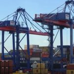 Vendas do Brasil para a UE sobem 31% após acordo