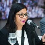 Venezuela avalia devolver empresas e bens ao setor privado