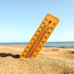 Verão 2026: veja produtos para ajudar a refrescar sua casa