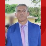 Vereador é preso por descumprimento de medida protetiva no sudoeste da Bahia