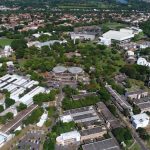 Vestibular Unicamp: 3,7 mil candidatos estão inscritos em prova em cidades do Vale do Paraíba e região; veja locais