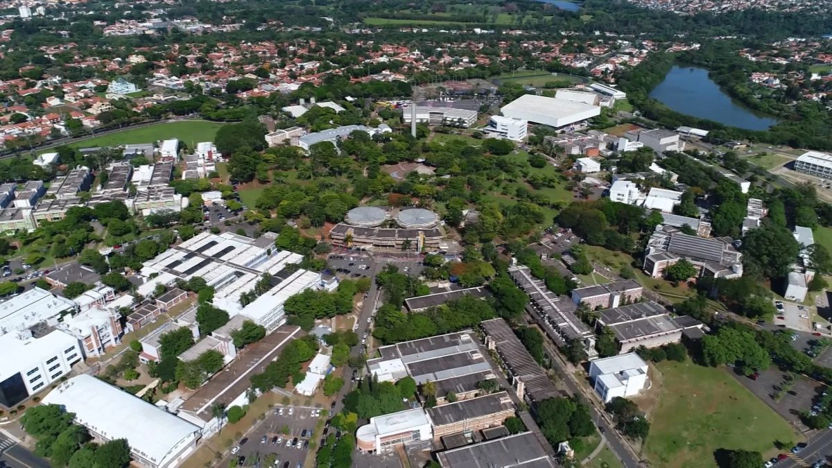 Vestibular Unicamp: 3,7 mil candidatos estão inscritos em prova em cidades do Vale do Paraíba e região; veja locais