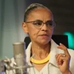 Vídeo de Marina Silva relembra ‘indústria’ de fake news do PT