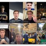 Vídeo sem som de Nikolas tem mais de 160 milhões de visualizações