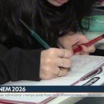 VÍDEOS: AB1 de sábado, 24 de outubro de 2026
