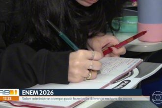 VÍDEOS: AB1 de sábado, 24 de outubro de 2026