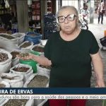 VÍDEOS: AB1 de segunda-feira, 19 de outubro de 2026