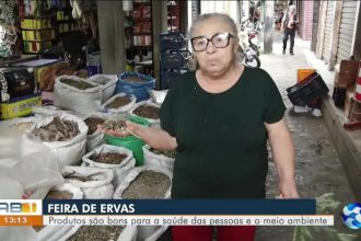 VÍDEOS: AB1 de segunda-feira, 19 de outubro de 2026