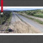 VÍDEOS: AB2 desta terça-feira, 20 de outubro de 2026