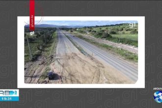VÍDEOS: AB2 desta terça-feira, 20 de outubro de 2026